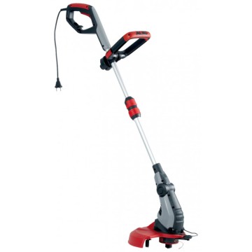 Триммер электрический AL-KO GTE 450 Comfort (112929)