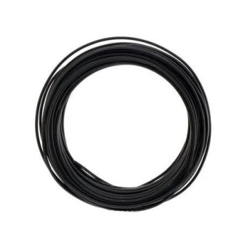 Жилка (тримерний корд) STIHL 3,3мм х 38 м квадратна (00009302645)