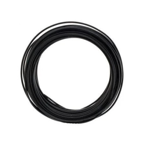 Жилка (тримерний корд) STIHL 3,3мм х 38 м квадратна (00009302645)