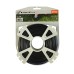 Жилка (тримерний корд) STIHL 3,3мм х 38 м квадратна (00009302645)