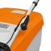 Газонокосарка бензинова STIHL RM 448 T (63580113411)