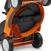 Газонокосарка бензинова STIHL RM 448 T (63580113411)