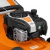 Газонокосарка бензинова STIHL RM 448 T (63580113411)