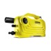 Мойка высокого давления электрическая KARCHER K2 Classic (1.600-979.0)