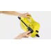 Мойка высокого давления электрическая KARCHER K2 Classic (1.600-979.0)