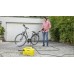 Мойка высокого давления электрическая KARCHER K2 Classic (1.600-979.0)