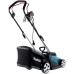 Газонокосарка електрична MAKITA ELM 3320