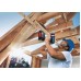 Шуруповерт BOSCH GSR 36 VE-2-LI Professional (06019C0100)