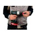 Шуруповерт METABO BS 18 LT Quick (602104890)