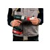 Шуруповерт METABO BS 18 LT Quick (602104890)