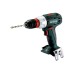 Шуруповерт METABO BS 18 LT Quick (602104890)