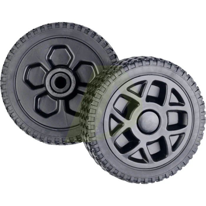 Генератор бензиновий EnerSol EPG-7500TE Генератор бензиновий EnerSol EPG-7500TE