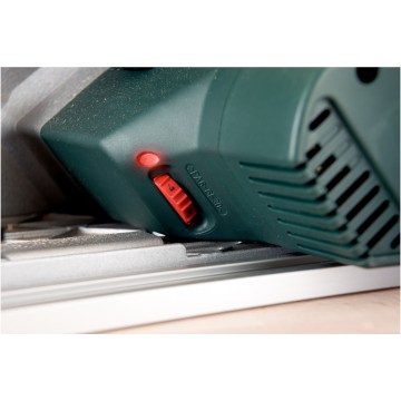 Дисковая ручная пила METABO KSE 68 Plus (600545000)