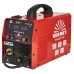 Зварювальний апарат VITALS Master MIG 1600 SN (152924)