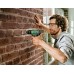 Шуруповерт BOSCH EasyImpact 12 (060398390D)