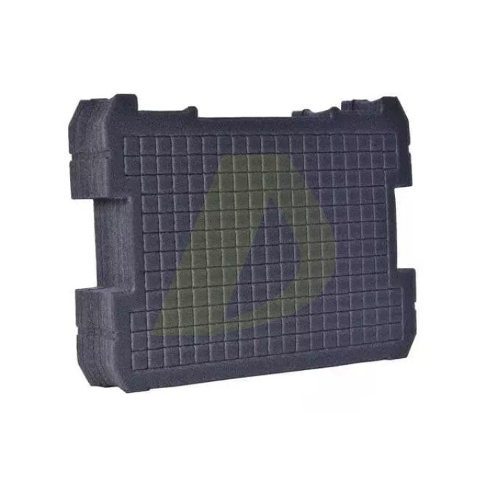 Вкладка для инструментальных ящиков DeWALT DWST1-72364 Вкладка для инструментальных ящиков DeWALT DWST1-72364