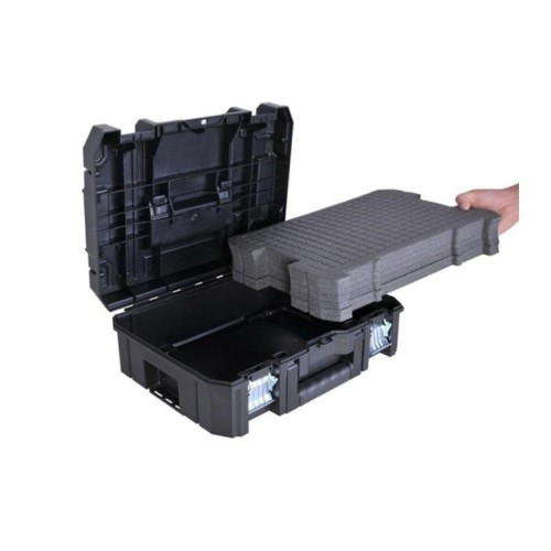 Вкладка для инструментальных ящиков DeWALT DWST1-72364