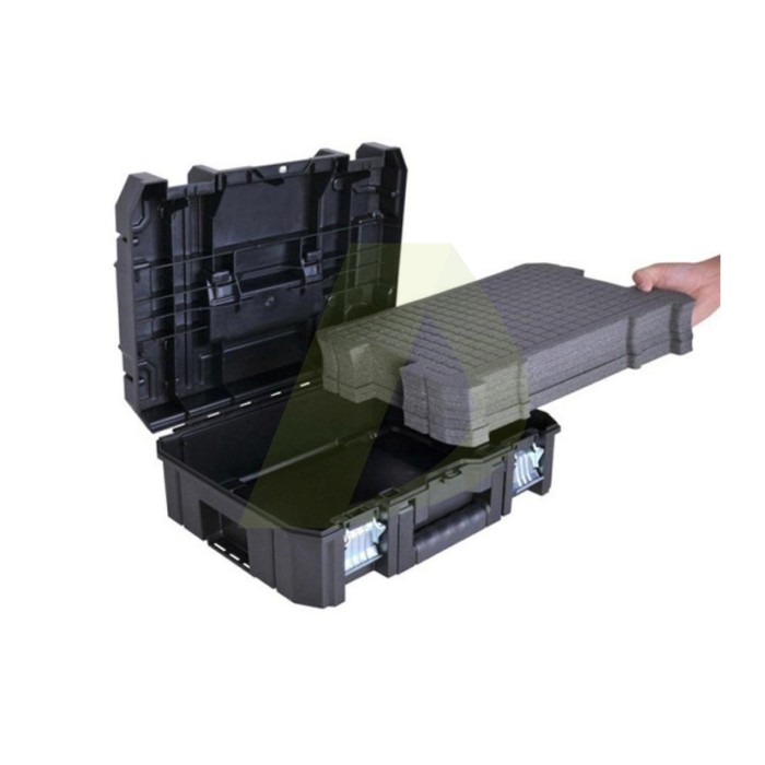 Вкладка для инструментальных ящиков DeWALT DWST1-72364 Вкладка для инструментальных ящиков DeWALT DWST1-72364