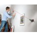 Лазерный нивелир BOSCH PLL 360 (0603015020)
