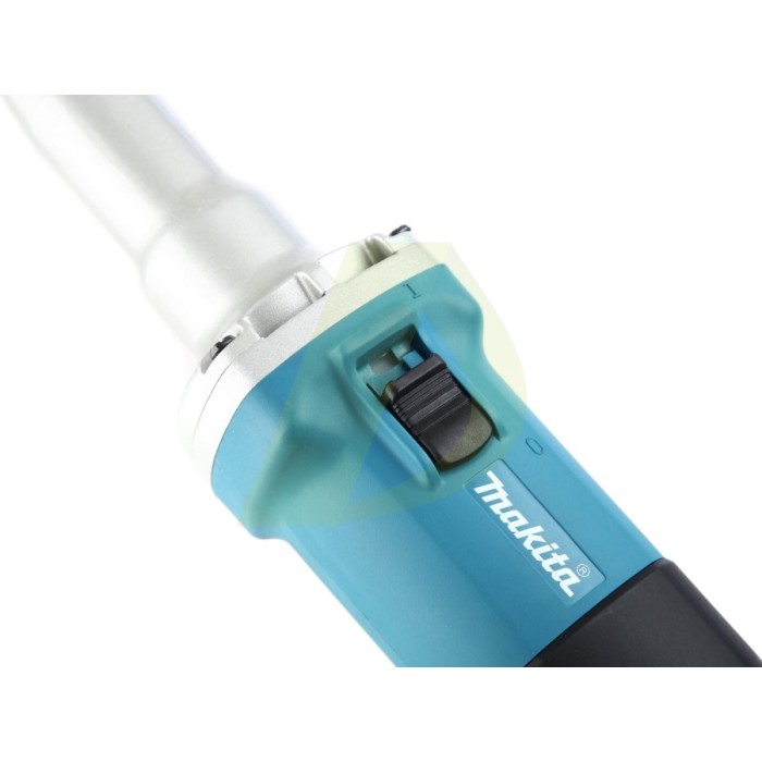 Прямая шлифовальная машина MAKITA GD0800C Прямая шлифовальная машина MAKITA GD0800C