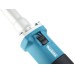 Прямая шлифовальная машина MAKITA GD0800C