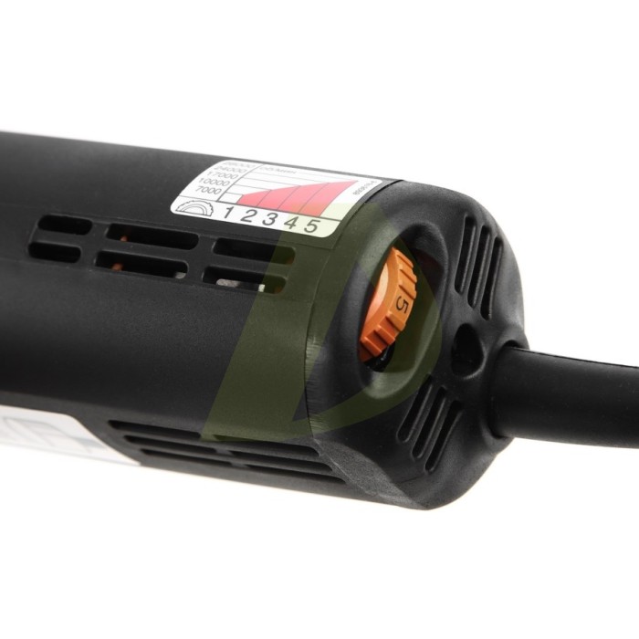 Прямая шлифовальная машина MAKITA GD0800C Прямая шлифовальная машина MAKITA GD0800C