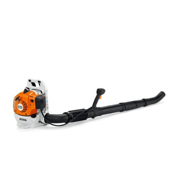 Воздуходув ранцевый STIHL BR 200 (42410111605)