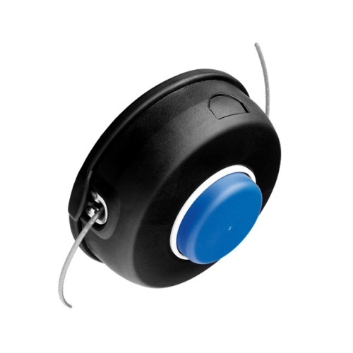 Триммерная головка HUSQVARNA Т45X М12L (5784468-01)