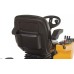 Садовый трактор-райдер STIGA ParkPro900WX