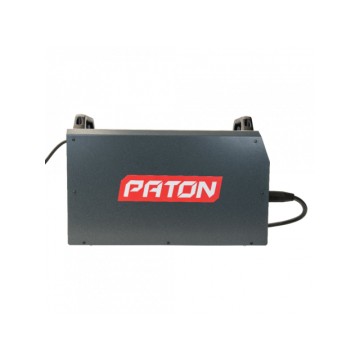 Сварочный полуавтомат PATON Standard MIG-270-400V (4013554)