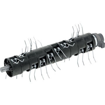 Вал розпушуючий AL-KO для аераторів 36.8 Е, SF 4036 (113621)