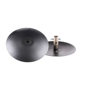 Кромкорезы TEXAS комплект для Hobby 500, TX-серии (91061000100)