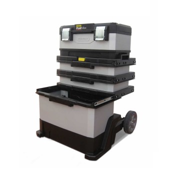 Ящик с колесами STANLEY 1-95-622