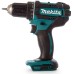 Шуруповерт MAKITA DDF482RME