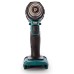 Шуруповерт MAKITA DDF482RME