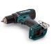 Шуруповерт MAKITA DDF482RME