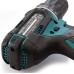 Шуруповерт MAKITA DDF482RME