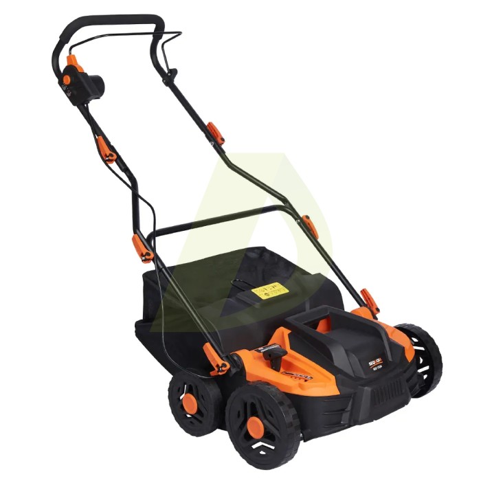 Аэратор электрический SEQUOIA SES1536 Аэратор электрический SEQUOIA SES1536