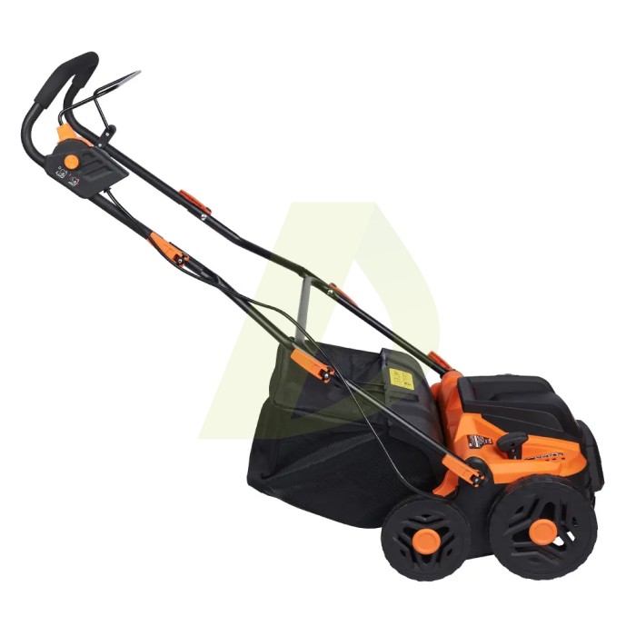 Аэратор электрический SEQUOIA SES1536 Аэратор электрический SEQUOIA SES1536