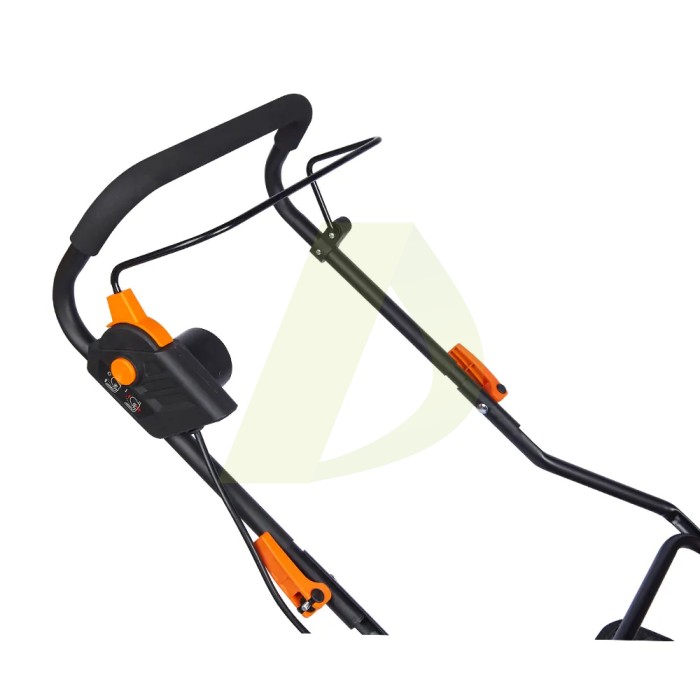 Аэратор электрический SEQUOIA SES1536 Аэратор электрический SEQUOIA SES1536