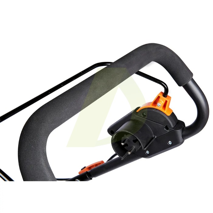 Аэратор электрический SEQUOIA SES1536 Аэратор электрический SEQUOIA SES1536