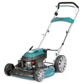 Газонокосарка бензинова HYUNDAI L 5100M (123258)
