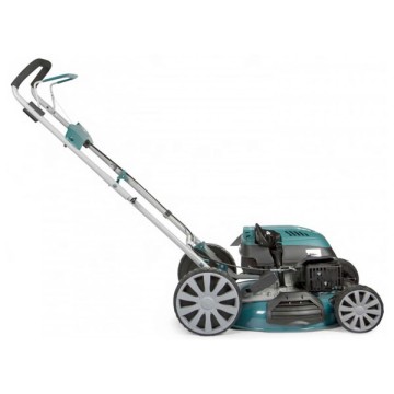 Газонокосарка бензинова HYUNDAI L 5100M (123258)