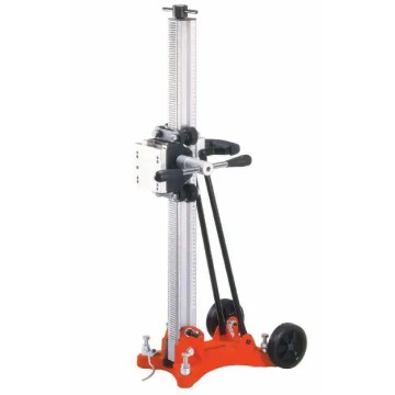 Стойка для дрели алмазного бурения AGP OS250 (DM06100063)