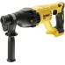 Аккумуляторный перфоратор DeWALT DCH133N