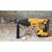 Аккумуляторный перфоратор DeWALT DCH133N