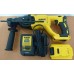 Аккумуляторный перфоратор DeWALT DCH133N