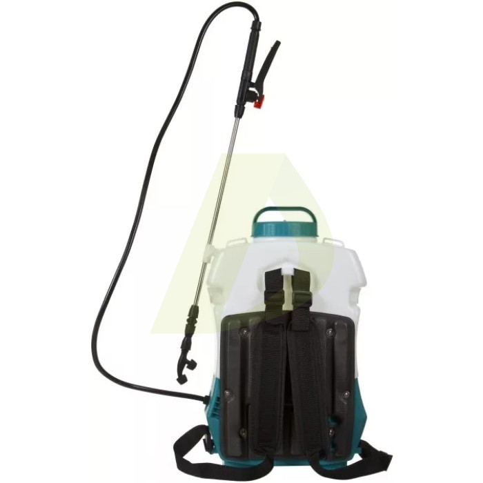 Акумуляторний обприскувач HYUNDAI GS 1612 (932845) Акумуляторний обприскувач HYUNDAI GS 1612 (932845)