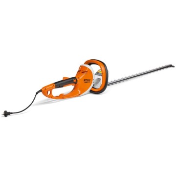 Электрические ножницы для живой изгороди (кусторез) STIHL HSE 71 (48120113513)