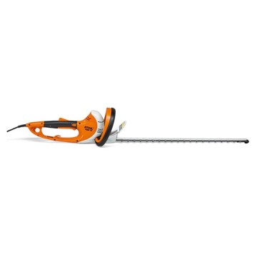 Электрические ножницы для живой изгороди (кусторез) STIHL HSE 71 (48120113513)